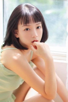 刀光枪影